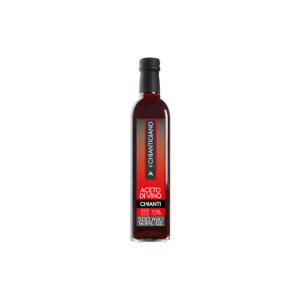 Aceto Da Vino Chianti

500 ml