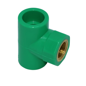 TI a 90&deg; di passaggio FM / MF