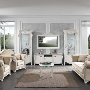collezione VIOLA BIANCO FRASSINO