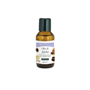 Huile de jojoba