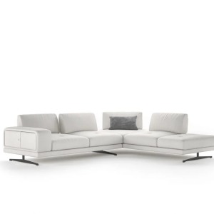 Spazio - contemporary design