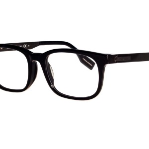 Occhiale in acetato e metallo 02