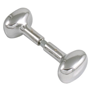 Coppia di Pomoli

&nbsp;