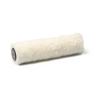 <p>Rullo in&nbsp;Acrilico Cordonato 20</p>