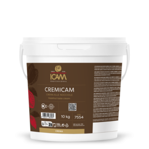  Cremicam