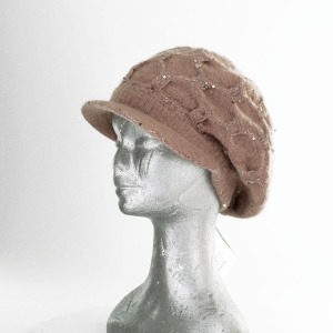 ART.4522 W