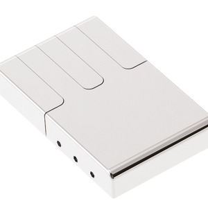 Cerniere in acciaio inox
Art. 9440