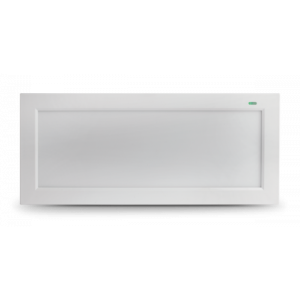 HP200