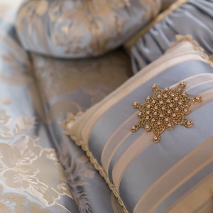 CAMERA DA LETTO CLASSICA
&nbsp;