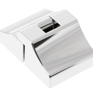 Cerniere in acciaio inox
Art. 9445