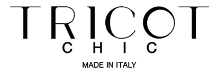 Logo TRICOT CHIC