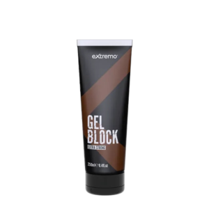 GEL BLOCK &ndash; EXTRA STRONG
Gel a Tenuta Extra Forte

&nbsp;