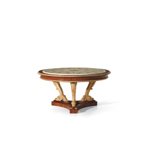 Tavolo | Epoca: William IV - Inghilterra 1750