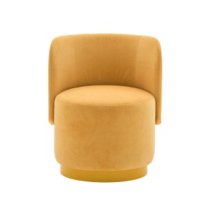 Tavola 05231
 