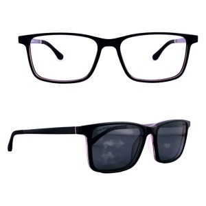 <p>OCCHIALI AGORDO<br />
&nbsp;</p>