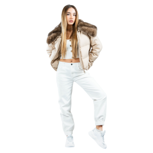 Cappotto Da Donna TERESA &nbsp; &nbsp;