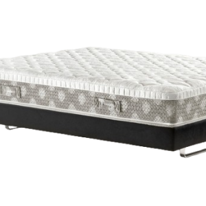  DolceVita Dual 10