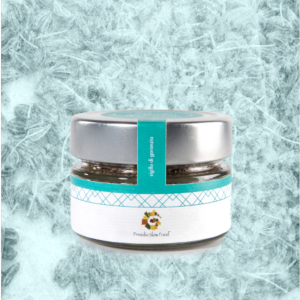 <p>Semi di Anice verde di Castignano&nbsp;40 g</p>