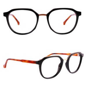 <p>OCCHIALI MONZA<br />
&nbsp;</p>