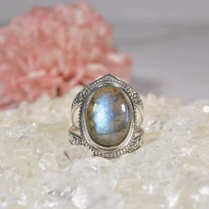 Ring Woman Collection ARMONIA