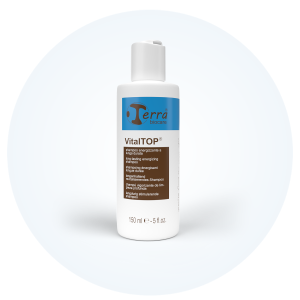 VITALTOP ®
