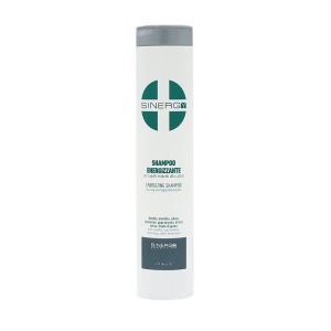 Shampoo energizzante&nbsp;