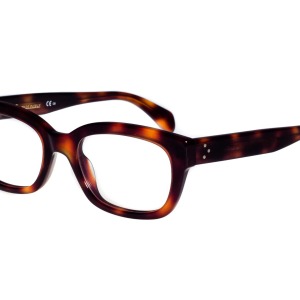 Occhiale in acetato 02
