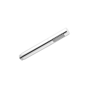Stick single-jet shower in ABS
 