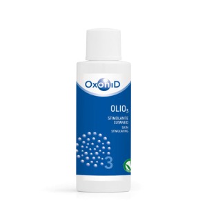 OXONID Oil-3