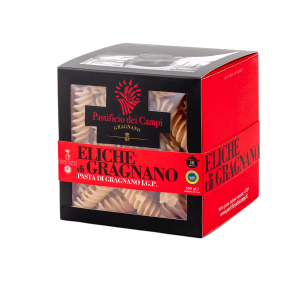 <p>Eliche di Gragnano</p>