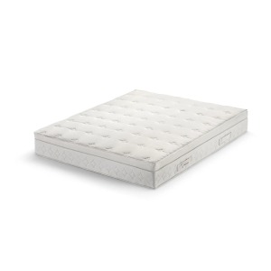 Materasso Ignifugo Serie BM 1IM High Quality

 