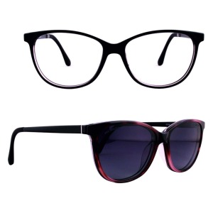 <p>OCCHIALI SIENA<br />
&nbsp;</p>