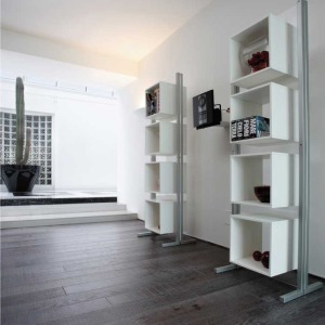 Listone trendy&nbsp;Deluxe