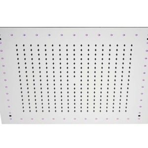 Gipzy Quadro