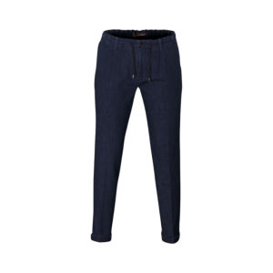 Pants WILTON-75 DENIM