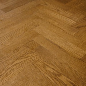 PAVIMENTO Artista 70