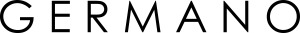Logo GERMANO