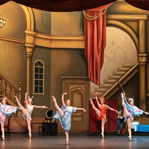 Cenerentola
