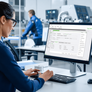 SOFTWARE MEXAL