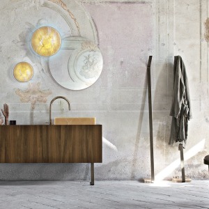 BAGNO Must_Concept_01

&nbsp;