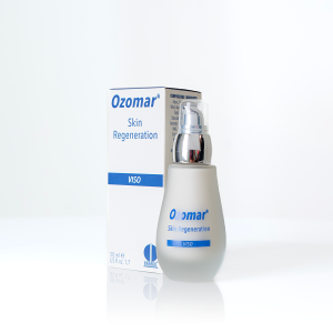 &nbsp;Ozomar Skin Regeneration Viso