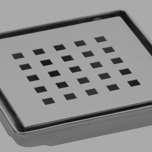  Tile Holder