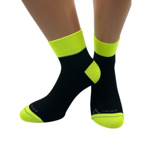 BIKE DRYARN COTONE fit for bicycle! !