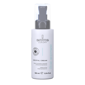 SOS express CRYSTAL CREAM