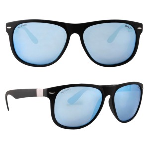 <p>OCCHIALI ZENO<br />
&nbsp;</p>