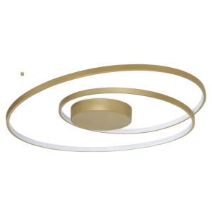 <p>Lampada&nbsp;Oz Pl D080 On-Off 3000k</p>