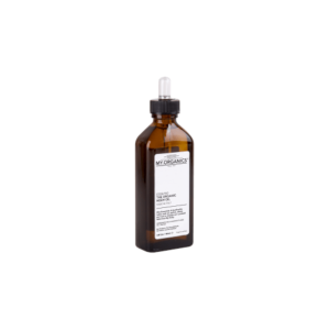 NEEM OIL 100 ml
