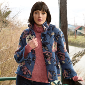 <p>Maglia Classica Rivisitata</p>

<p>&nbsp;</p>