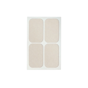 Patch Gambe Stanche
 