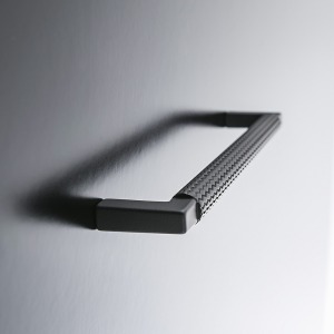 15191 - Trama - Bridge handle
 